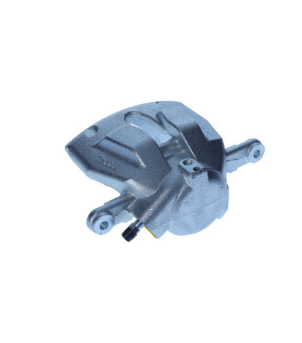 ZACISK HAM. CITROEN P. C8/JUMPY 2,0-2,2 HDI 02- LE
