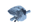 ZACISK HAM. CITROEN P. C8/JUMPY 2,0-2,2 HDI 02- LE