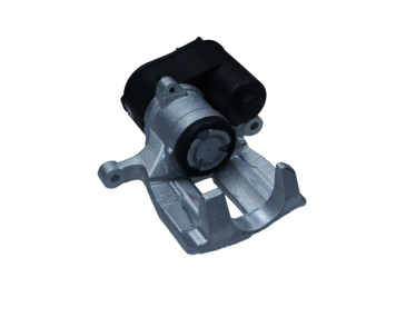 ZACISK HAM. VOLVO T. S60/S80/V60/V70/XC60/XC70 1,6-4,4 06- LE
