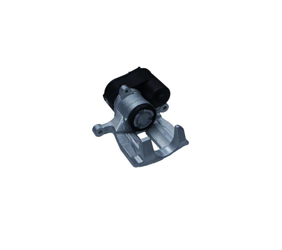 ZACISK HAM. VOLVO T. S60/S80/V60/V70/XC60/XC70 1,6-4,4 06- LE