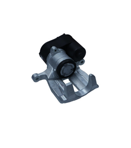 ZACISK HAM. VOLVO T. S60/S80/V60/V70/XC60/XC70 1,6-4,4 06- LE