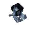 ZACISK HAM. VOLVO T. S60/S80/V60/V70/XC60/XC70 1,6-4,4 06- LE