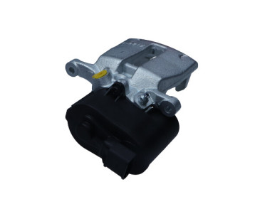 ZACISK HAM. VOLVO T. S60/S80/V60/V70/XC60/XC70 1,6-4,4 06- LE