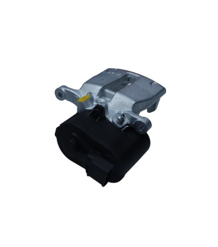ZACISK HAM. VOLVO T. S60/S80/V60/V70/XC60/XC70 1,6-4,4 06- LE