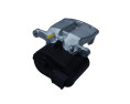 ZACISK HAM. VOLVO T. S60/S80/V60/V70/XC60/XC70 1,6-4,4 06- LE