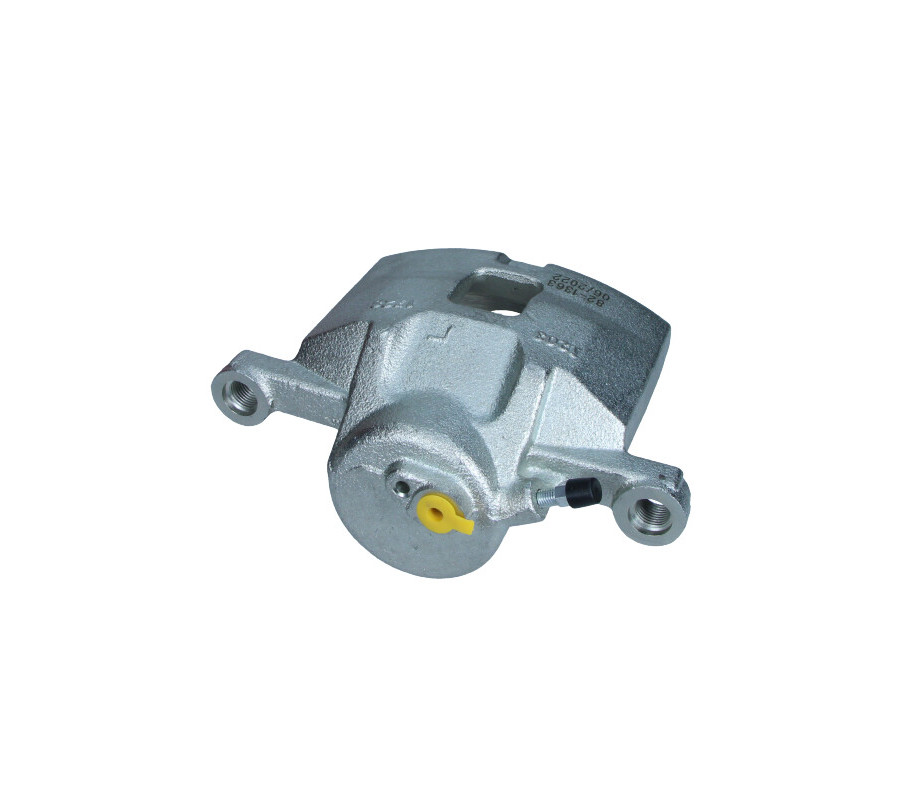 ZACISK HAM. OPEL P. FRONTERA/MONTEREY 2,2-3,5 92- LE