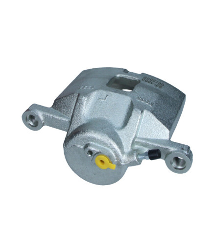 ZACISK HAM. OPEL P. FRONTERA/MONTEREY 2,2-3,5 92- LE