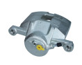 ZACISK HAM. OPEL P. FRONTERA/MONTEREY 2,2-3,5 92- LE