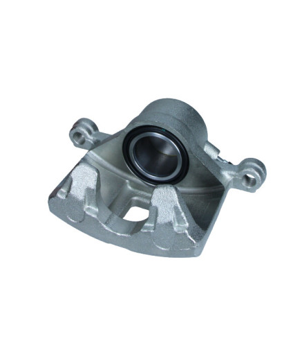ZACISK HAM. OPEL P. FRONTERA/MONTEREY 2,2-3,5 92- LE