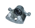 ZACISK HAM. OPEL P. FRONTERA/MONTEREY 2,2-3,5 92- LE