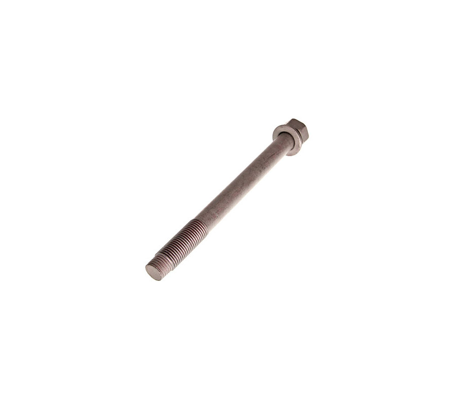 ŚRUBA WAHACZA TOYOTA LAND CRUISER 02-10