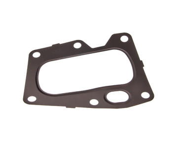 USZCZELKA ZAWORU EGR CITROEN C4 2.0HDI 19-