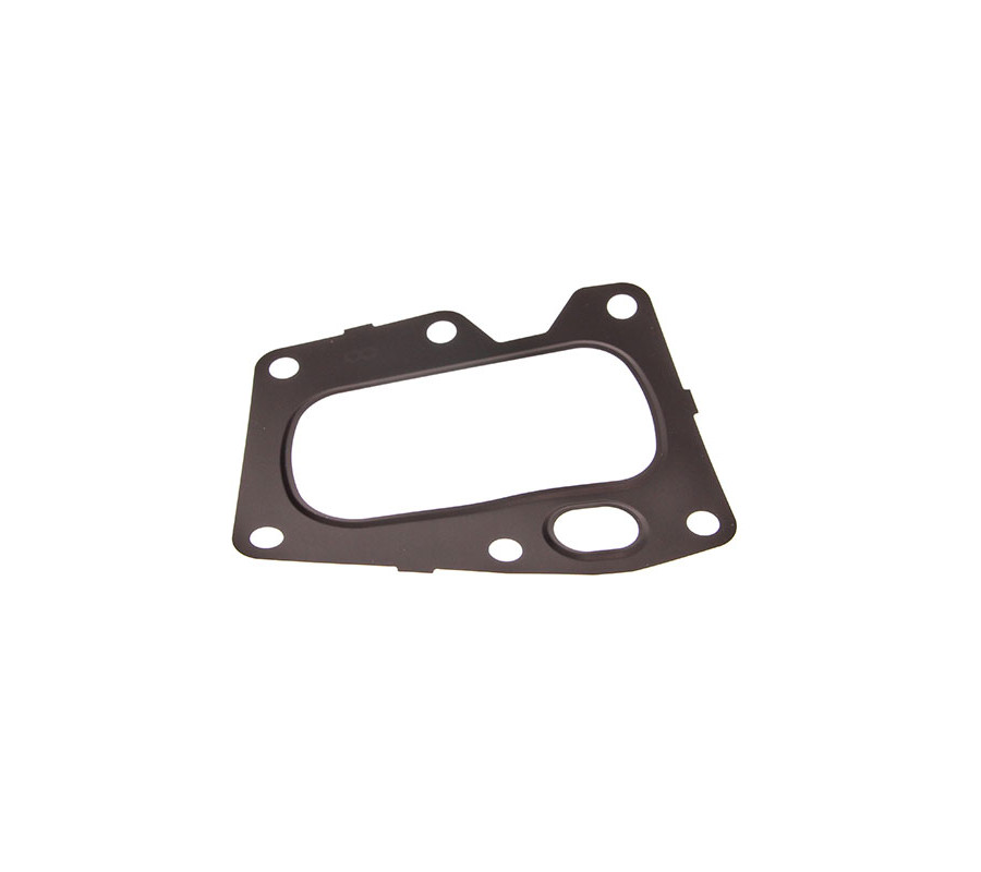 USZCZELKA ZAWORU EGR CITROEN C4 2.0HDI 19-