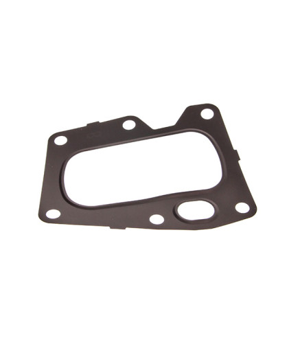 USZCZELKA ZAWORU EGR CITROEN C4 2.0HDI 19-