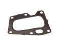 USZCZELKA ZAWORU EGR CITROEN C4 2.0HDI 19-