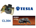 CL304 Cewka zapłonowa TESLA