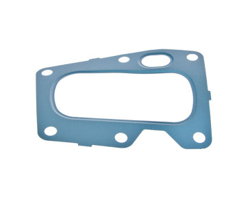 USZCZELKA ZAWORU EGR CITROEN C4 2.0HDI 19-