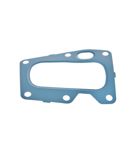 USZCZELKA ZAWORU EGR CITROEN C4 2.0HDI 19-