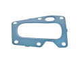 USZCZELKA ZAWORU EGR CITROEN C4 2.0HDI 19-