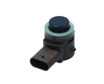 CZUJNIK PARKOWANIA DB W205 14-