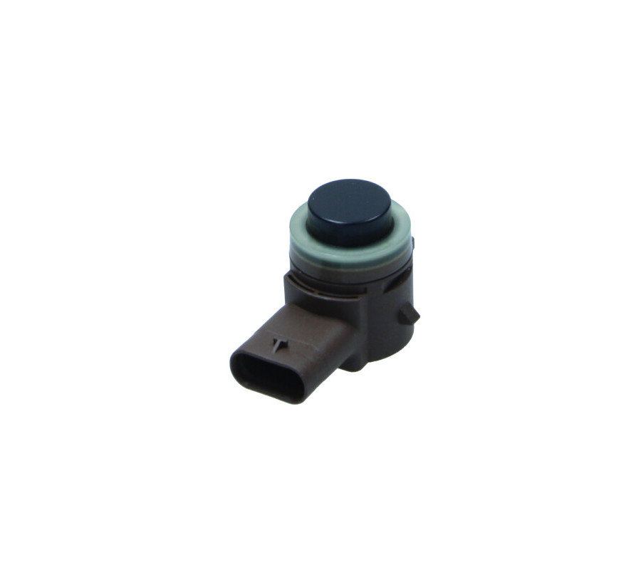 CZUJNIK PARKOWANIA DB W205 14-