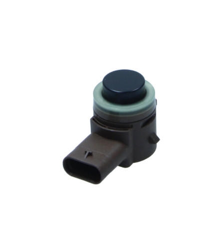CZUJNIK PARKOWANIA DB W205 14-