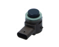 CZUJNIK PARKOWANIA DB W205 14-