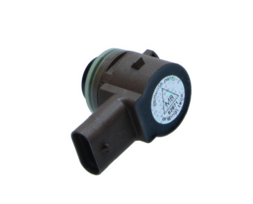 CZUJNIK PARKOWANIA DB W205 14-