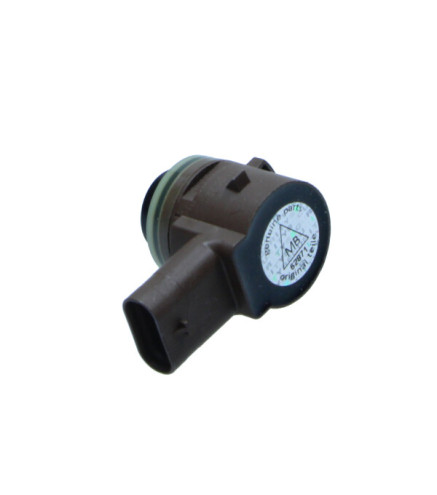 CZUJNIK PARKOWANIA DB W205 14-