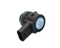 CZUJNIK PARKOWANIA DB W205 14-