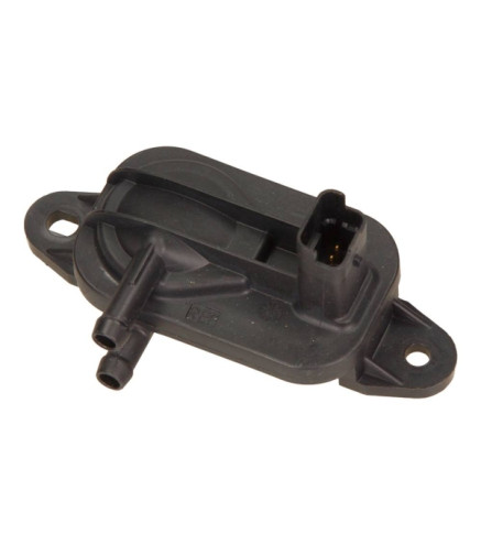 CZUJNIK CIŚN. SPALIN FIAT DUCATO 06-