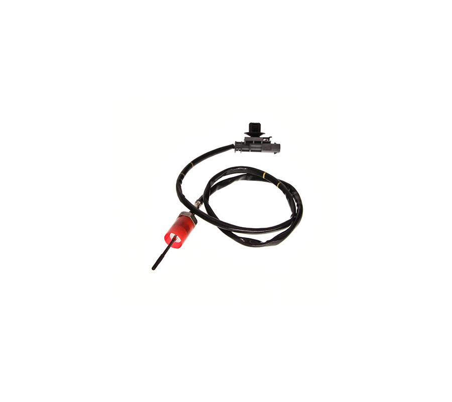 CZUJNIK TEMP. SPALIN FIAT DUCATO2,3D 06-
