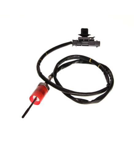 CZUJNIK TEMP. SPALIN FIAT DUCATO2,3D 06-