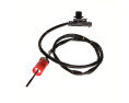 CZUJNIK TEMP. SPALIN FIAT DUCATO2,3D 06-