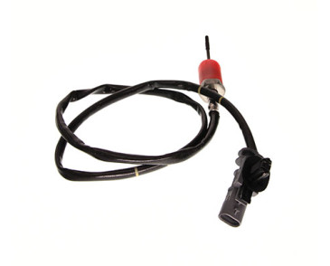 CZUJNIK TEMP. SPALIN FIAT DUCATO2,3D 06-