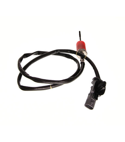 CZUJNIK TEMP. SPALIN FIAT DUCATO2,3D 06-