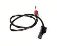 CZUJNIK TEMP. SPALIN FIAT DUCATO2,3D 06-