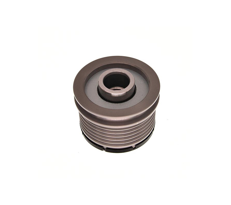 KOŁO PASOWE ALTERNATORA DACIA/RENAULT