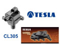 CL305 Cewka zapłonowa TESLA