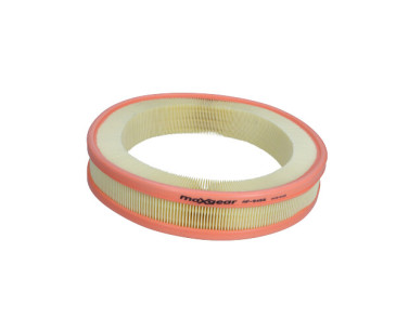 FILTR POWIETRZA DB M102 200/23