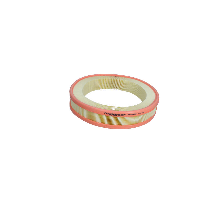 FILTR POWIETRZA DB M102 200/23