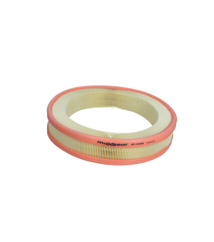 FILTR POWIETRZA DB M102 200/23