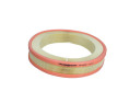 FILTR POWIETRZA DB M102 200/23