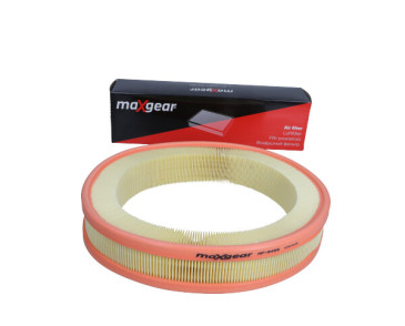 FILTR POWIETRZA DB M102 200/23