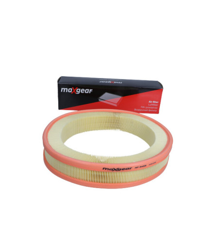 FILTR POWIETRZA DB M102 200/23