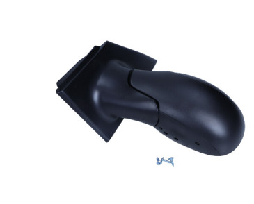 LUSTERKO ZEWNĘTRZNE CITROEN C2 07.03-09.12 LE