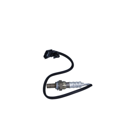 SONDA LAMBDA DACIA LOGAN 1,2 15-