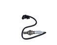 SONDA LAMBDA DACIA LOGAN 1,2 15-