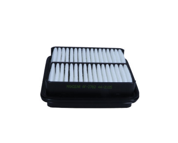 FILTR POWIETRZA SUZUKI LIANA 1,3/1,6 02-