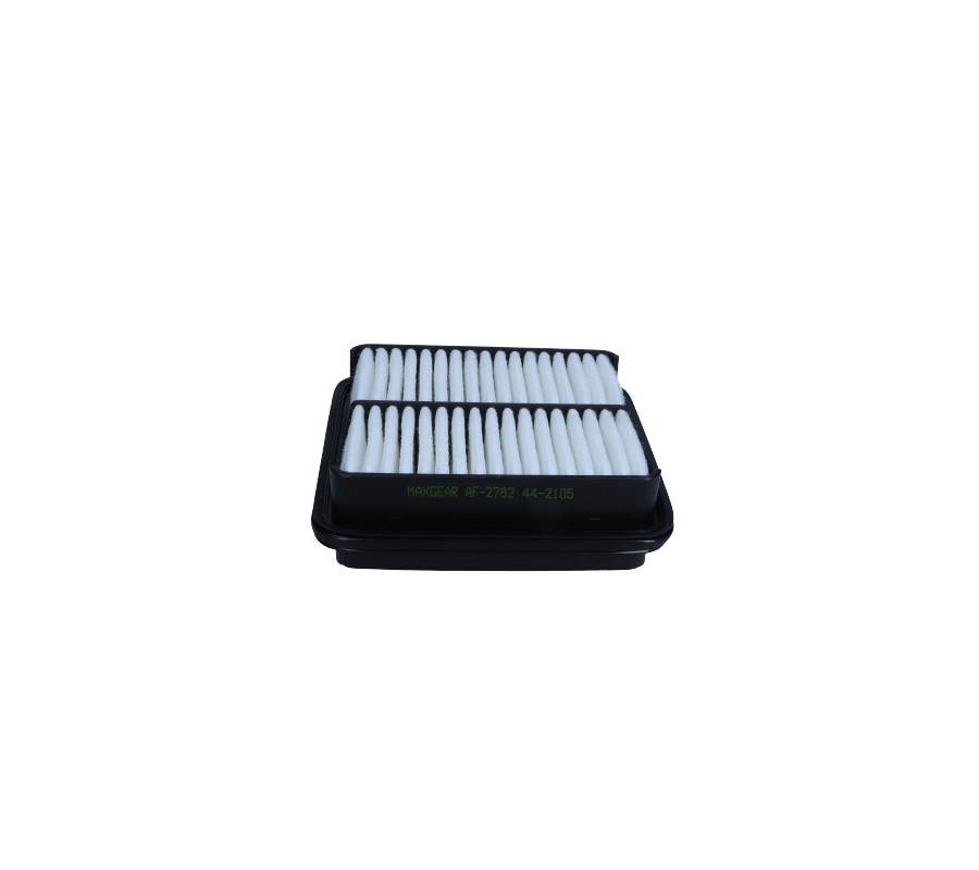 FILTR POWIETRZA SUZUKI LIANA 1,3/1,6 02-